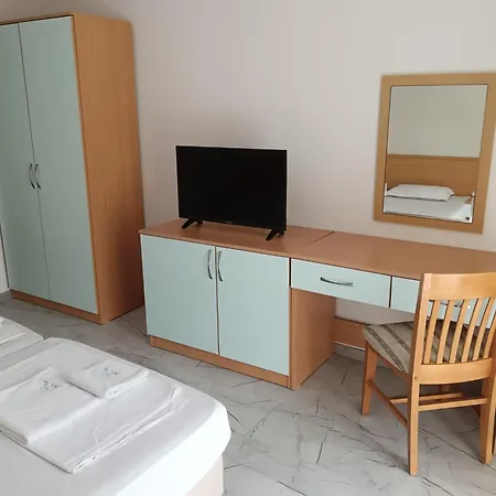 Sol E Mar Σάνι Μπιτς